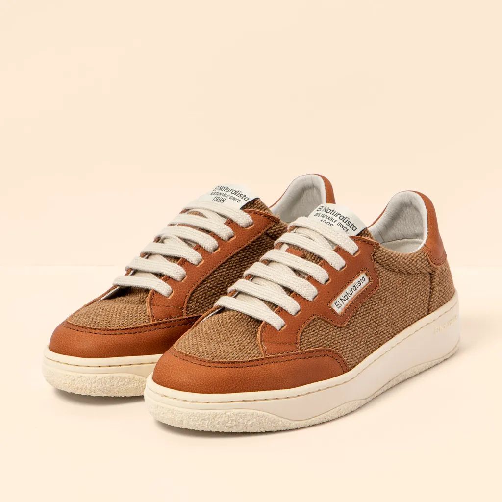 El Naturalista N5842S NAPPA-LINO | TOFFEE | JHX-35495397